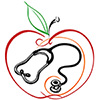 McIntosh Legal Nurses