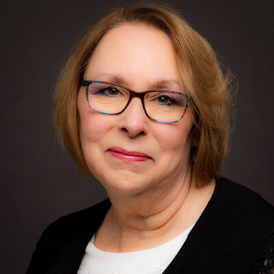 Janice McIntosh, Legal Nurse Consultant Janice McIntosh, Legal Nurse Consultant