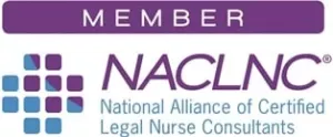 National Alliance of Legal Nurse Consultants