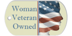 women-veteran-owned-business